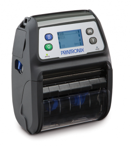 M4L-Front-Right-No-Label-New-500x558